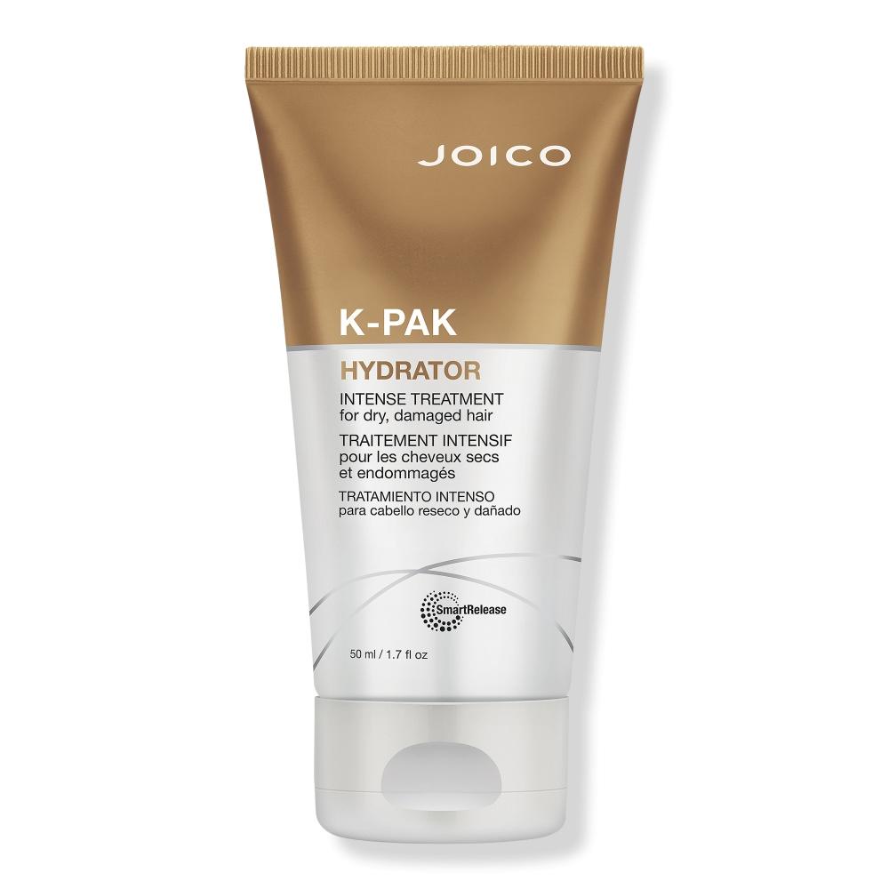 

Интенсивный увлажняющий крем Joico Travel Size K-PAK, 1,7 унции
