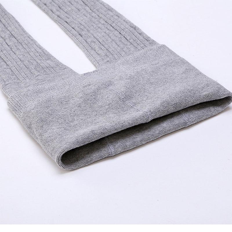 Baby Girls Tights Pantyhose Kids Casual Stockings Newborn Gifts