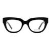 Fashion Casual Cat Eye Sunglasses Women Sunglasses BB0239O001