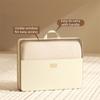 Visible Clothes Quilt Storage Bag Large Capacity Blanket Sorting Bags  Home Use
