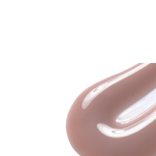 

21 вид лака для ногтей Coconut