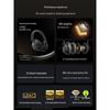 Baseus MH1 Over-Ear Noise-Cancelling Bluetooth Headphones