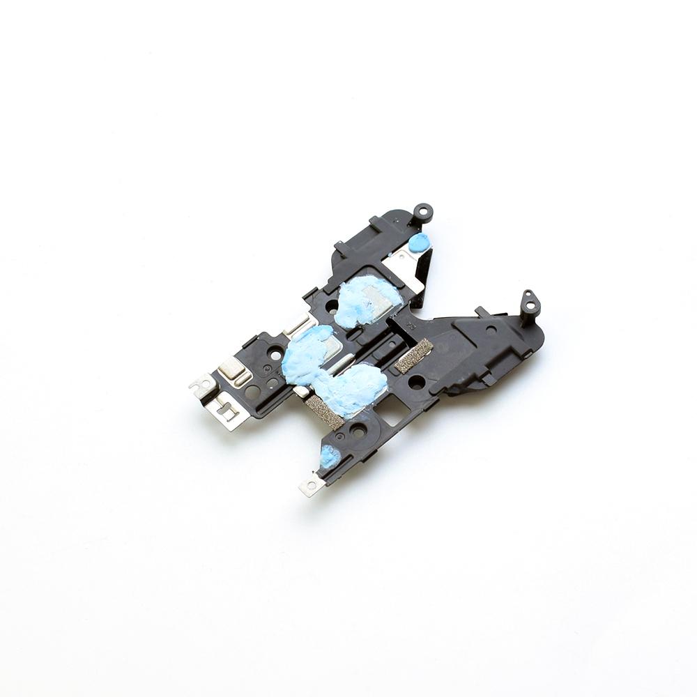 Heat Dissipation Plate For Mini 3 Repairment Parts Original Mini3pro Heat Sink Board For Mini 4Pro Accessories For MINI 3