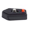 Best Plate Quick Release Black For 7321YB MKC3-H01
