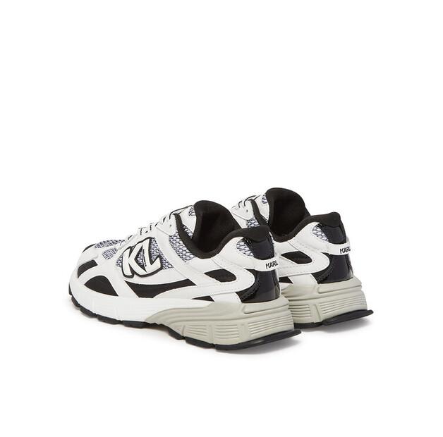 Кроссовки KARL LAGERFELD Orion