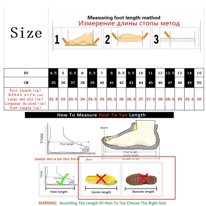 Scarpe da Lavoro di Sicurezza in Pelle Nera Uomo Stivali con Puntale in Acciaio Protezione Antiperforazione Sneakers Calzature Maschili Indistruttibili