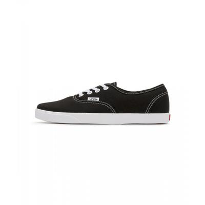 Unisex skor – Sneakers