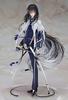 Touken Ranbu -ONLINE- Juzumaru Tsunetsugu 1/8 scale ABS & PVC painted finished figure