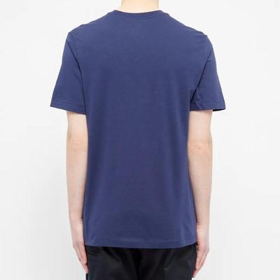 T-shirts en tops – T-shirts