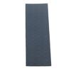 Cue Grip Wrap Lther Pool Wrap Woven Pattern Comfortable Grip sy Apply Billiard Accessory for Pool Sticks Bar