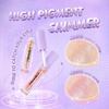 IRENEDA - Shimmery Party Liquid Eyeshadow - 6 Colors