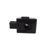 Keyless Entry Warning Buzzer 74940-TZ5-A01 For Honda Acura