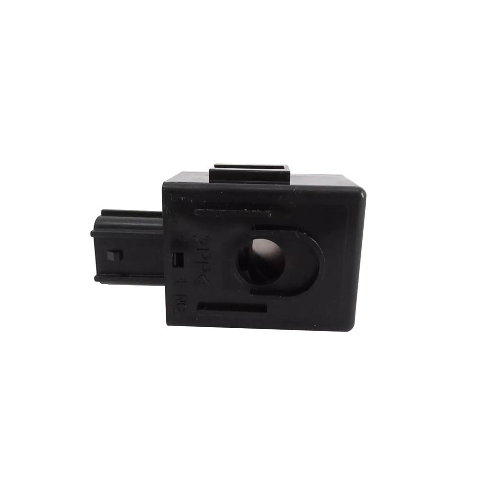 Keyless Entry Warning Buzzer 74940-TZ5-A01 For Honda Acura