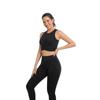 Reggiseni – Reggiseni sportivi