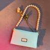Gucci Piece Of Women's Crossbody Bag, Made Of Detachable Bag Strap. Suitable For Commuting And Parties. Environmentally Friendly