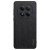 Luxury Tree Pattern Leather Skin Case For Xiaomi Redmi Note 15 14 Pro 5G 4G Xiaomi 15T 14T Pro Hybrid TPU+PU Shockproof Matte Phone Cover Cases