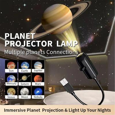 Iluminação – Luzes de Natal e iluminação decorativa