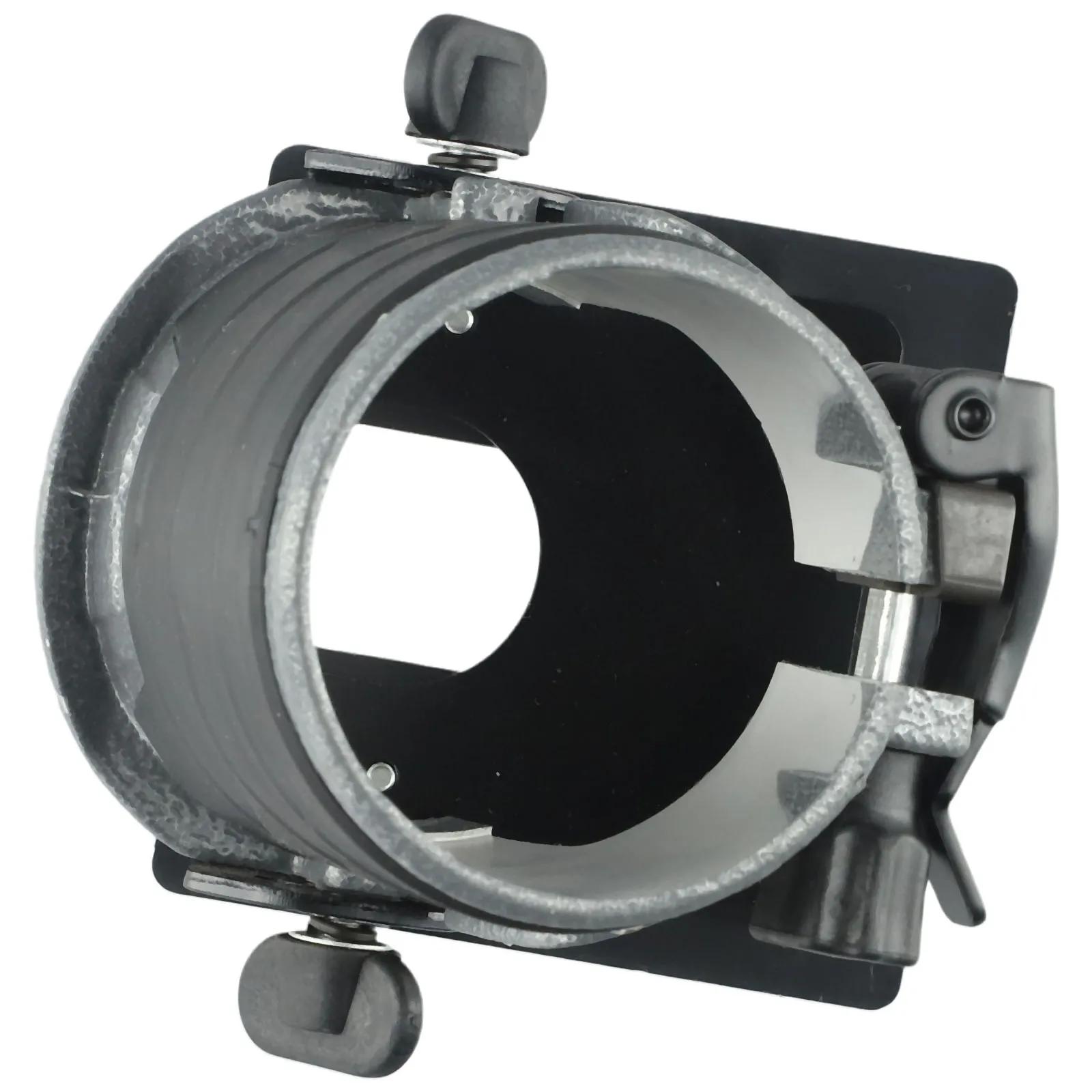 

Various Brands Of Trimming Machines Trimmer Base Trimming Base Aluminum Casting Non-slip Rubber DRT50 3709 370 China Mainland