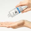 Anua 8 Hyaluronic Acid Liposome Skin Booster 150ml