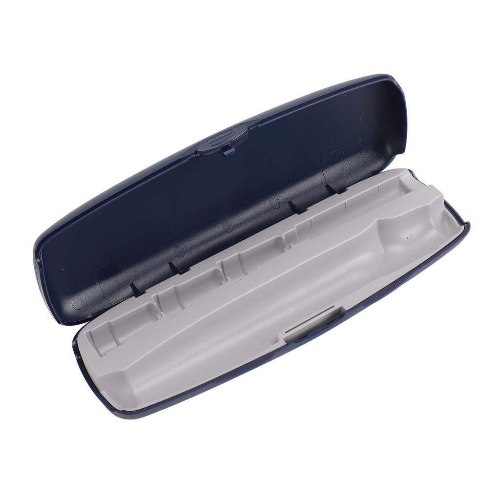 Insulin Cooler Travel Case Portable Multi Functional Insulin Pen Medication Supplies Cooling