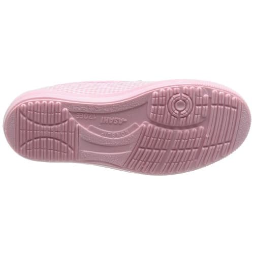 sanrio inner shoes kids bonbon ribbon bo s01 pink 15.0 cm 2e