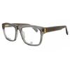 Dunhill Du0030o 003 Men Eyeglasses