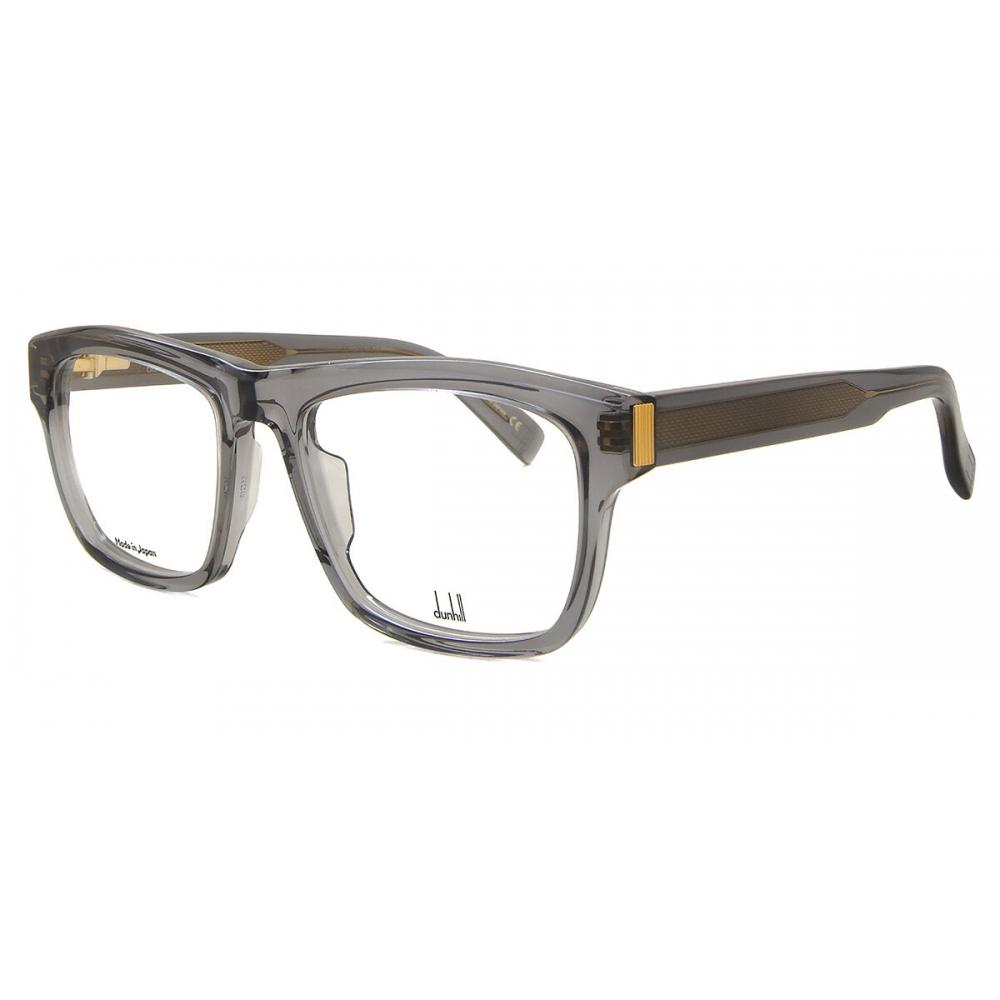 Dunhill Du0030o 003 Men Eyeglasses