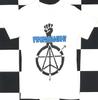Propagandhi Band T-shirt For Men Women Size S-4XL  VN1900 Unisex T-Shirt