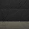 PUMA Down Jackets Men's Gray Hooded Moderate Other 530695-42