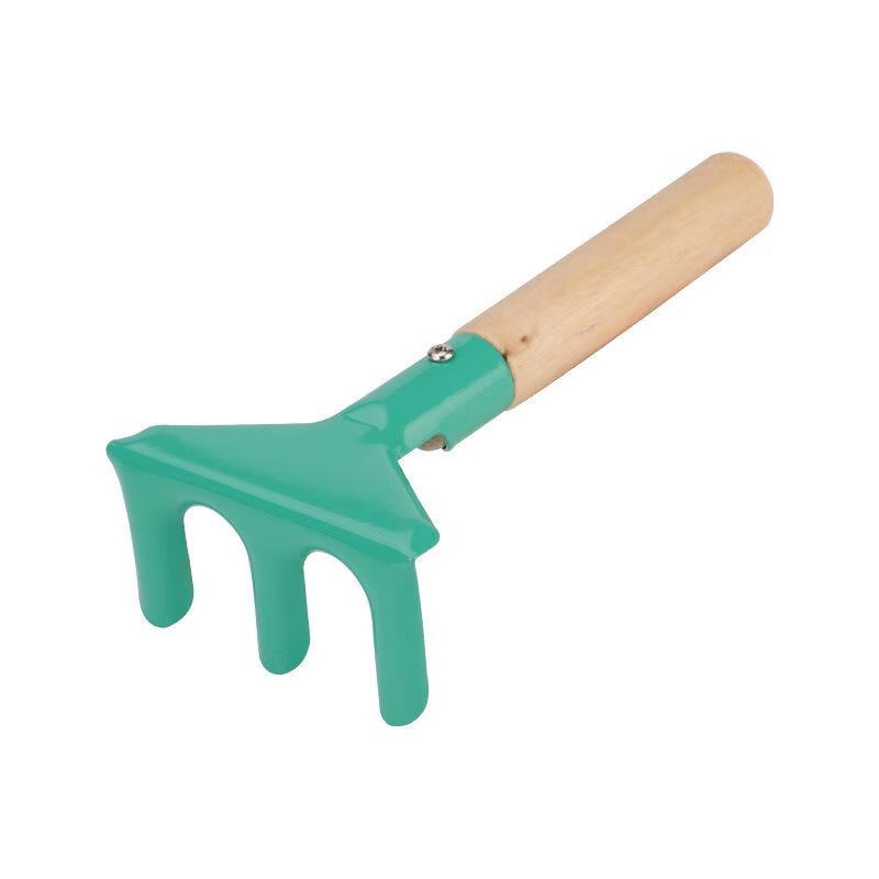 Botao Kids Gardening Tool Set