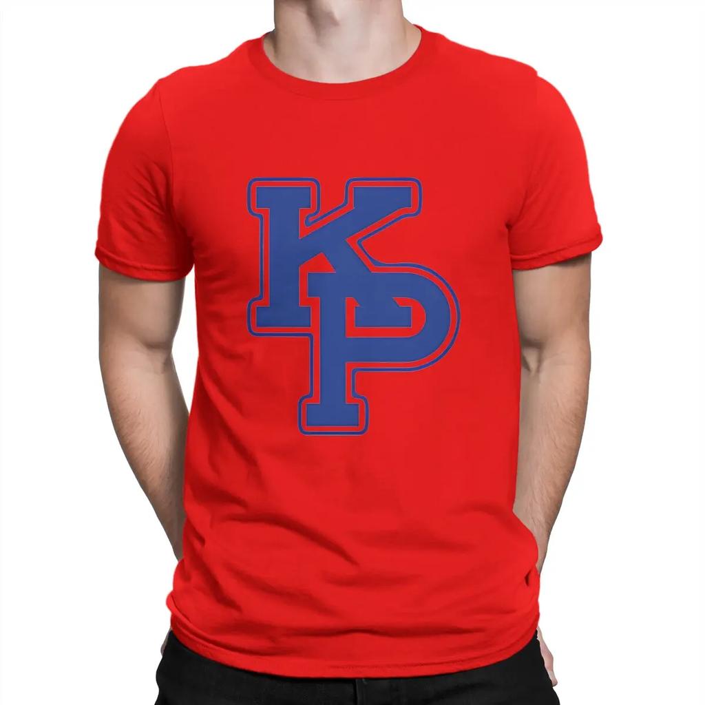 Kings Point T-Shirt for Men USMMA Humorous Cotton Tee Shirt O Neck Short Sleeve T Shirt Classic Clothing