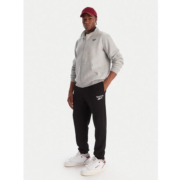 Толстовка Reebok RK25144CCM