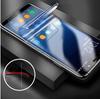 SAMSUNG GALAXY A42 5G SM-A426 Full Screen Protector Hydrogel