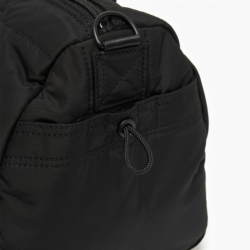 Yoshida Porter Doctors Tote Bag 10 Sensiz