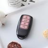 Soft Tpu Car Key Case Protection Cover For Chery Jaecoo J7 J8 7 Phev  Omoda 5 C5 Premium Tiggo 8 7 Pro Max Accessories