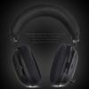 Langlebige Kopfbügelabdeckung für BlackShark V2 Headset, Balkenmanschette zur Reduzierung von Abnutzung