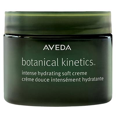 Botanical Kinetics Creme Hidratante Intenso Suave, 50ml, 1 pacote