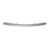 LR024324 Front Bumper Lower Trim Strip for 2010-2012 Land Rover Range Rover Vogue