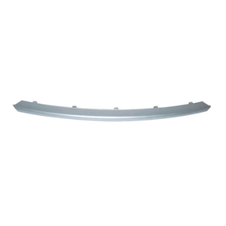 LR024324 Front Bumper Lower Trim Strip for 2010-2012 Land Rover Range Rover Vogue
