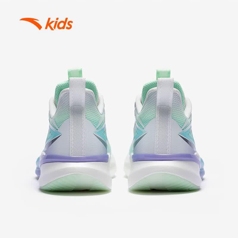 Anta Kids Hurricane 4 Running Shoes