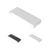 Adjustable Mattress Organizer Fixed Wear-resistant Shatterproof Connect Two Mattresses Stopper Household Supplies