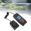 Digital Light Meter High   Flexible Extendable Light Sensor Digital Luxmeter Illuminance Meter for Indoor Outdoor Plants