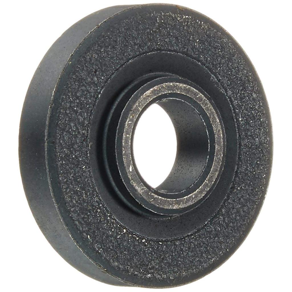 BOSCH CLAMPING-FLANGE