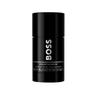 Bottled Beyond, Deodorant Stick, For Men, 75 Ml