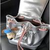 2023 New Niche Design Backpack Women's Trendy Travel Backpack