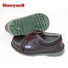 Honeywell ECO 6KV Insulated Low-Cut Safety Shoes