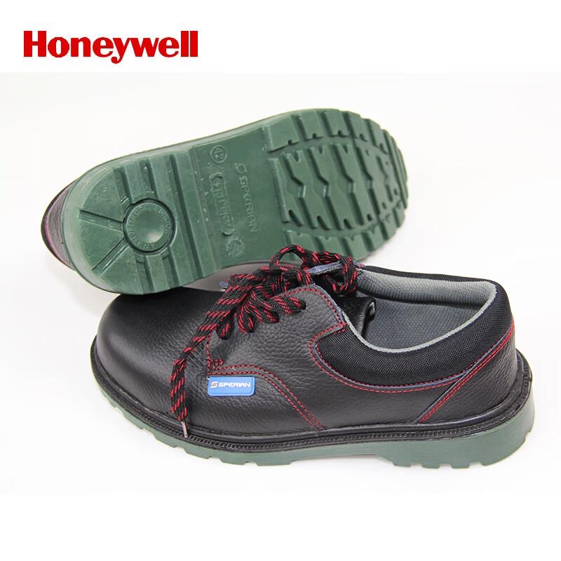 Honeywell ECO 6KV Insulated Low-Cut Safety Shoes
