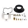 Suzuki GS500F 2004-2009 Motorcycle Carburetor Repair Kit