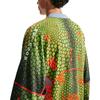 Nike ACG x CPFM Long-Sleeve Crewneck Sweatshirt Multicolor Men Tops Multi-Color IH1453-920