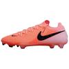 Phantom GX 2 Elite Soccer Shoes Men's Pink FQ8925-600
